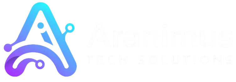 Aranimus Tech Solutions